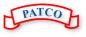 Patco Industries logo